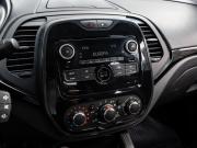 Renault Kaptur I Рестайлинг Краснодар  - изображение 33