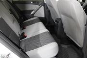 Volkswagen Tiguan I Ярославль  - изображение 26