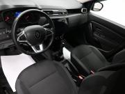 Renault Duster II Тверь  - изображение 24