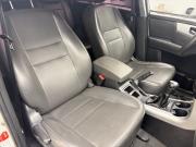 Lifan X60 I Ростов-на-Дону  - изображение 38