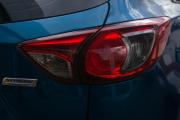 Mazda CX-5 I Иркутск  - изображение 30