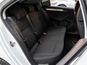 Skoda Rapid II Краснодар  - изображение 29