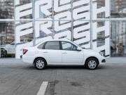 Lada (ВАЗ) Granta I Рестайлинг Ставрополь  - изображение 23