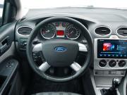 Ford Focus II Рестайлинг Ростов-на-Дону  - изображение 29