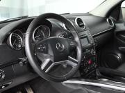 Mercedes-Benz GL-Класс I (X164) Рестайлинг Екатеринбург  - изображение 38