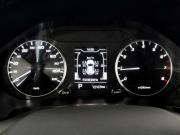 Chery Tiggo 4 Pro I Москва  - изображение 22