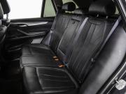BMW X5 III (F15) Москва  - изображение 35