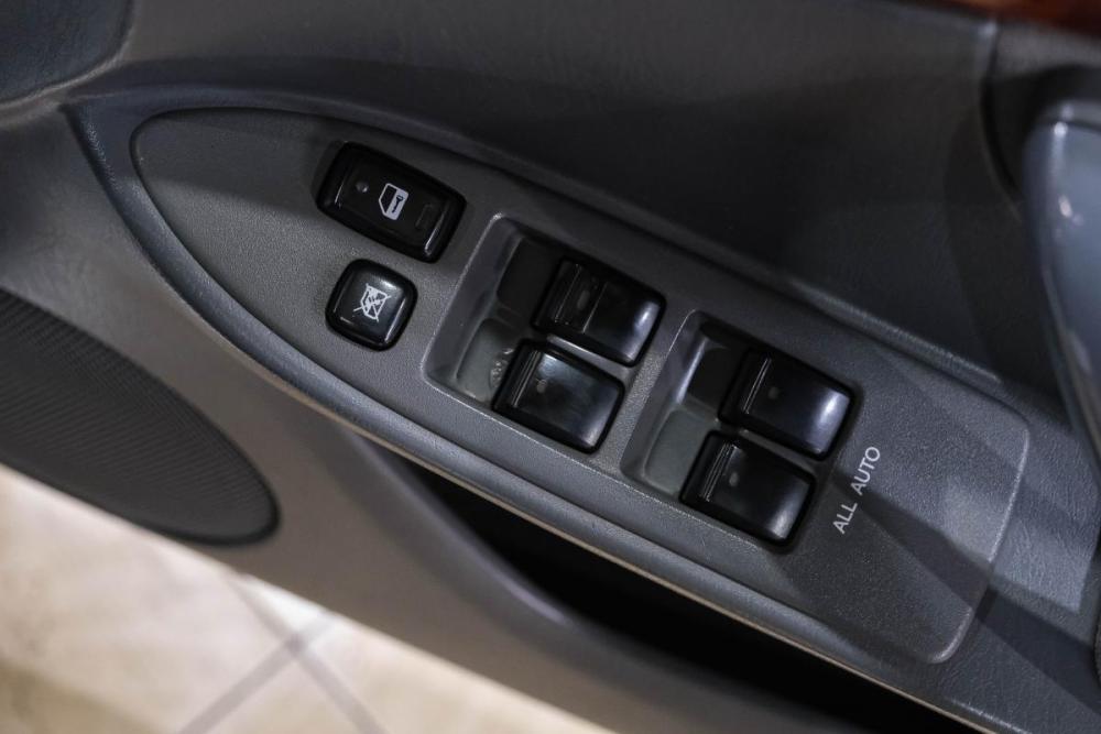 Toyota Premio I (T24) Новокузнецк  - изображение 22