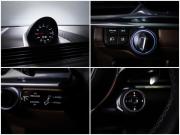 Porsche Panamera II Москва  - изображение 58