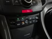Honda Accord VIII Рестайлинг Альметьевск  - изображение 40