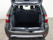 Nissan Terrano III (D10) Чита  - изображение 35