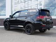 Kia Mohave I Рестайлинг 2 Владимир  - изображение 41