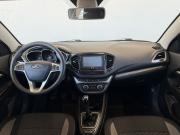 Lada (ВАЗ) Vesta I Псков  - изображение 37