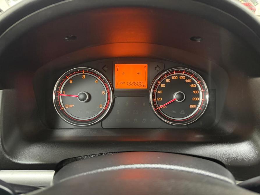 SsangYong Actyon II Киров  - изображение 16