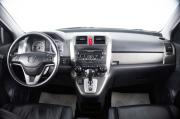 Honda CR-V III Рестайлинг Пермь  - изображение 35