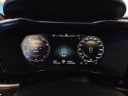 Geely Tugella I Рестайлинг Санкт-Петербург  - изображение 46