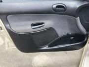 Peugeot 206 Саратов  - изображение 25