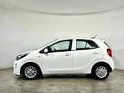 Kia Picanto III Рестайлинг Ижевск  - изображение 25