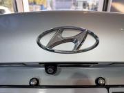 Hyundai Elantra VI (AD) Таганрог  - изображение 60