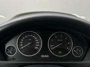 BMW 3 серии VI (F3x) Рестайлинг Санкт-Петербург  - изображение 42