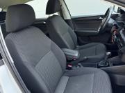 Volkswagen Polo VI Екатеринбург  - изображение 42