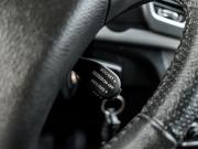 SsangYong Actyon II Рестайлинг Екатеринбург  - изображение 39