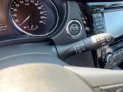 Nissan Qashqai II Рестайлинг Чебоксары  - изображение 50