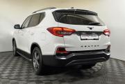 SsangYong Rexton IV Нижний Новгород  - изображение 35
