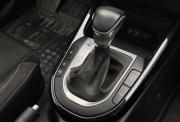 Kia Cerato IV Владимир  - изображение 36