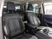Haval H5 II Санкт-Петербург  - изображение 45