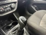 Lada (ВАЗ) Vesta I Уфа  - изображение 32