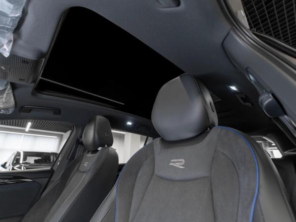 Volkswagen Tiguan III (China Market) с пробегом 2026 года, цена 4 850 000 рублей, 15 км, внедорожник, Автокод Объявления