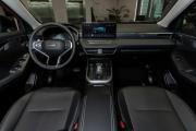 Haval Jolion I Рестайлинг 2 Москва  - изображение 19