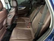 Chery Tiggo 8 Pro Max I Рестайлинг Краснодар  - изображение 35