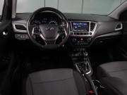 Hyundai Solaris II Воронеж  - изображение 23