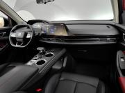 Changan CS55 Plus II Подольск  - изображение 39