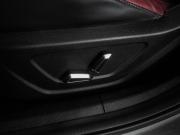 Geely Coolray I Воронеж  - изображение 36