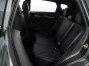 Geely Coolray I Рестайлинг Москва  - изображение 32