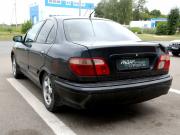 Nissan Almera II (N16) Рестайлинг Иваново  - изображение 22