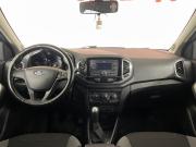 Lada (ВАЗ) XRAY I Воронеж  - изображение 33