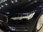 Volvo S90 II Иркутск  - изображение 41