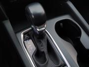 Hyundai Santa Fe IV Екатеринбург  - изображение 41