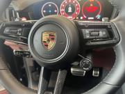 Porsche Cayenne III Рестайлинг Екатеринбург  - изображение 62