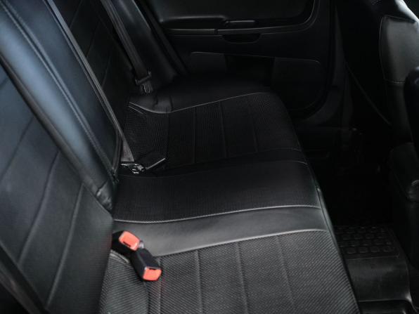 Mitsubishi Lancer X Рестайлинг с пробегом 2012 года, цена 728 000 рублей, 254475 км, седан, Автокод Объявления