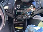 Renault Kaptur I Рестайлинг Уфа  - изображение 16