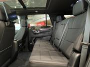 Chevrolet Tahoe V Казань  - изображение 37