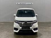 Honda Stepwgn V Рестайлинг Краснодар  - изображение 20