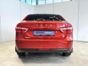 Lada (ВАЗ) Vesta I Волжский  - изображение 29