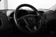 Hyundai Creta I Нижний Новгород  - изображение 27