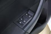 Skoda Rapid I Чебоксары  - изображение 43